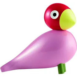 Kay Bojesen, Deko Figuren + Skulpturen, Deko Vogel