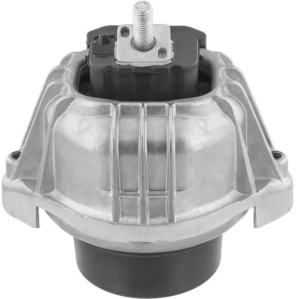 Topran Lagerung, Motor 634 482 Beidseitig Für Bmw