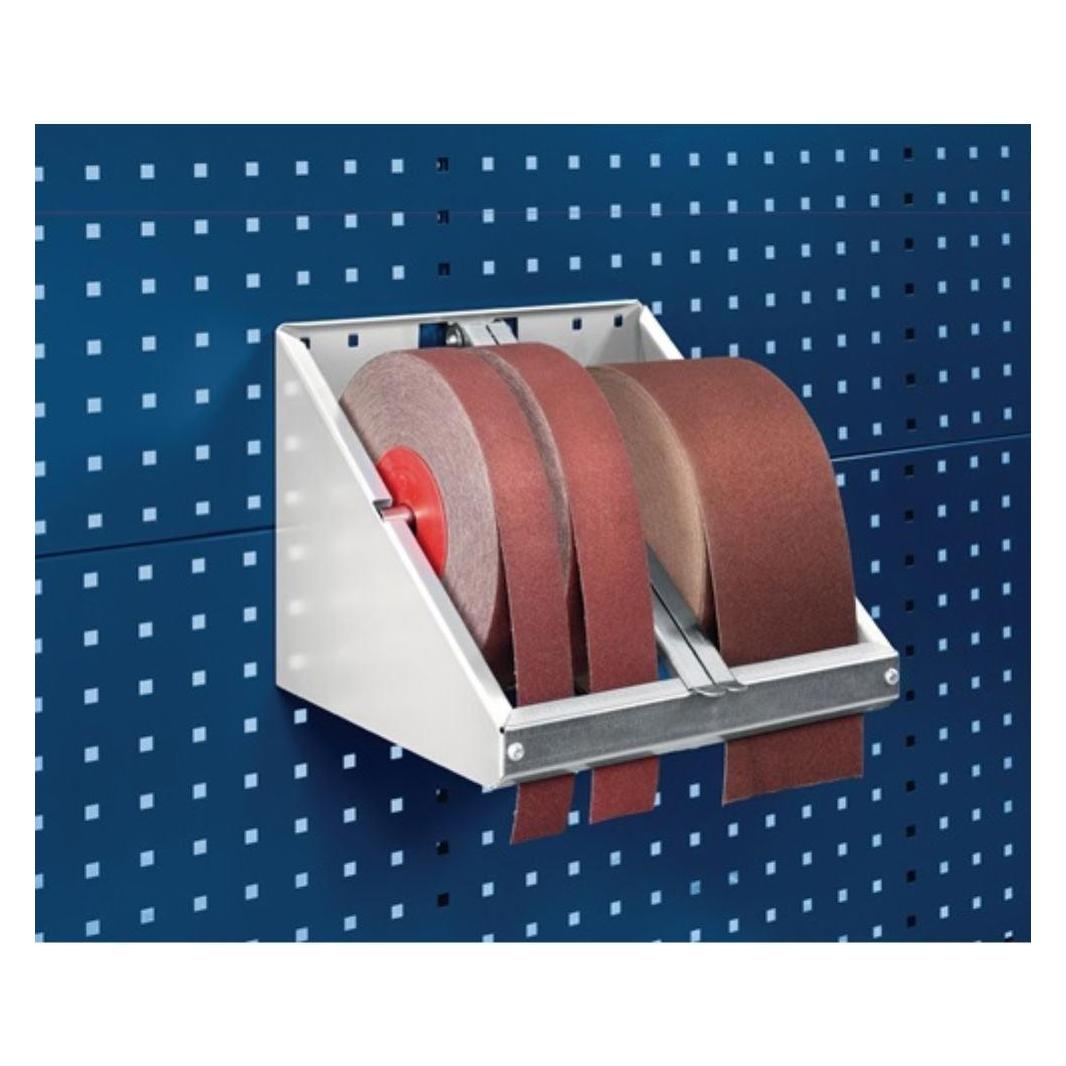 Bott Schleifpapierrollenhalter (14022040.16V)