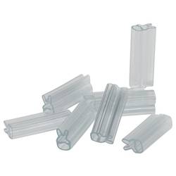 Legrand 037937 Legrand 037937 Kennzeichnungsträger Natur 1000 St.