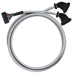 Weidmüller Cable digitale Signale 7789326010