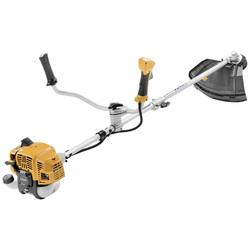 STIGA BC 330 AB Benzin Motorsense Tragegurt Schnittbreite (max.): 43 cm