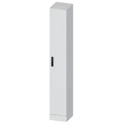 Siemens Dig.Industr. ALPHA 630, Standschrank 8GK1323-8KN14