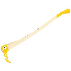 Ochsenkopf 1592351 Sappie 1100 mm 2570 g Kopfgewicht 1100 g