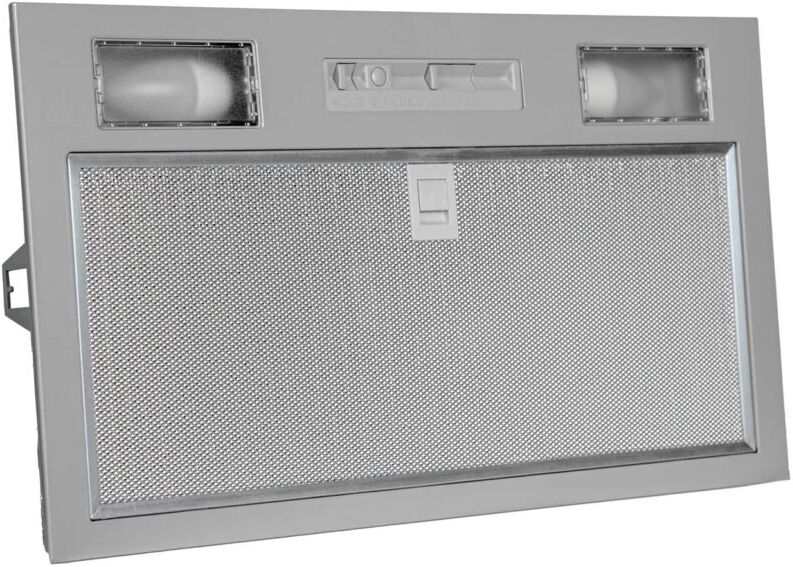 Faber CAPPA INKA SMART C/33 LG A52