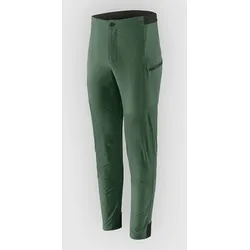 Patagonia Dirt Craft Hose canopy green Gr. 32