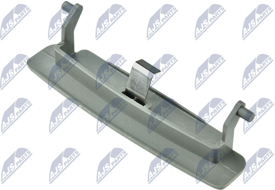 Nty Armlehne Ezcvw041 Für Audi