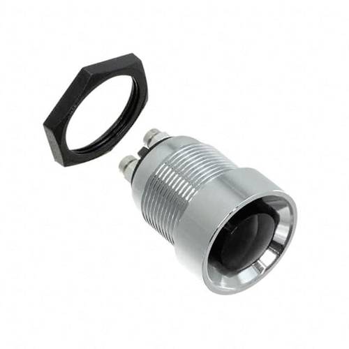 Bulgin MP0012/1 Druckschalter
