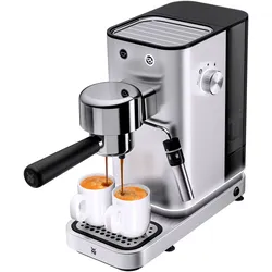 WMF Espressomaschine Lumero