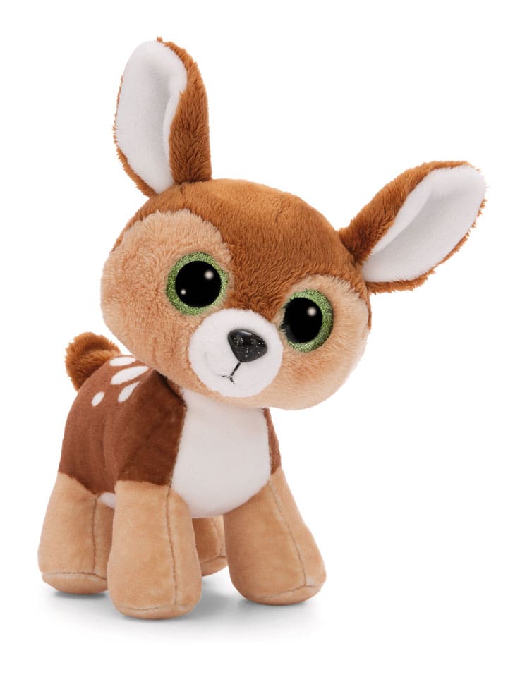 NICI Kuscheltier "Glubschis - Fawn Feena" - ab Geburt - onesize