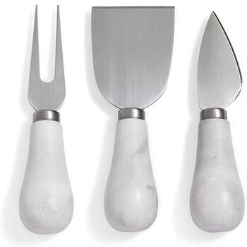 HIC Kitchen Maison du Fromage Cheese Tool Set
