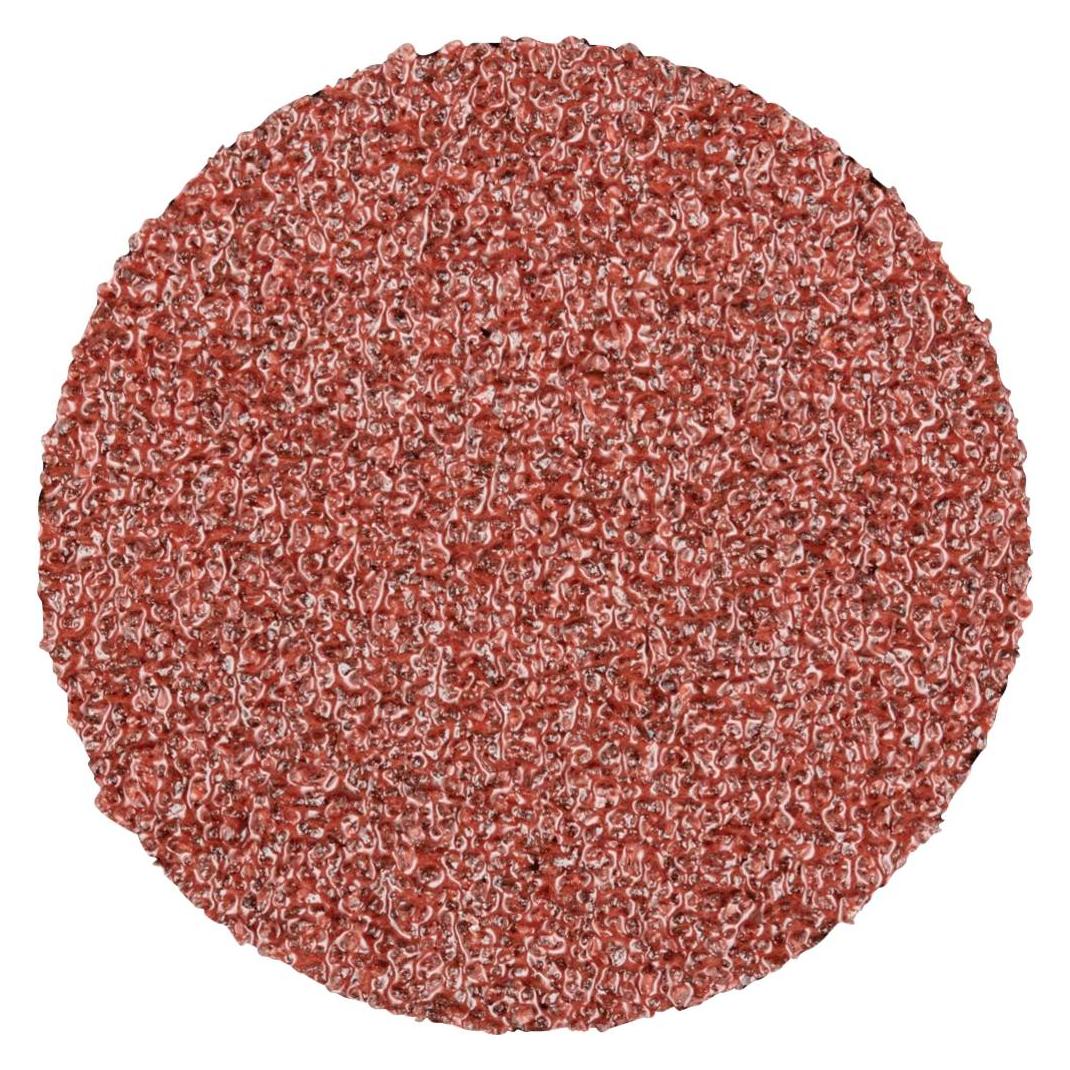 Pferd COMBIDISC-Schleifblatt CDR 25 A 60 VPE: 100 (60) (CDR 25 A 60)