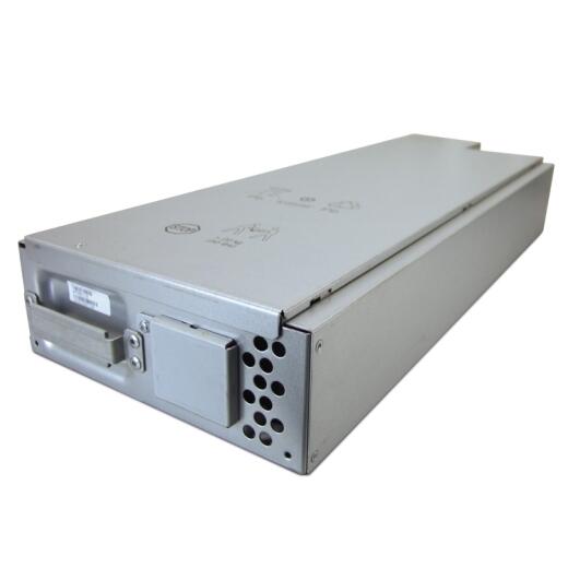 APC RBC118 Ersatzbatterie APCRBC118