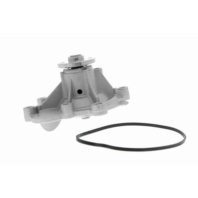 VAICO Wasserpumpe Original Qualität v3050053 für Mercedes