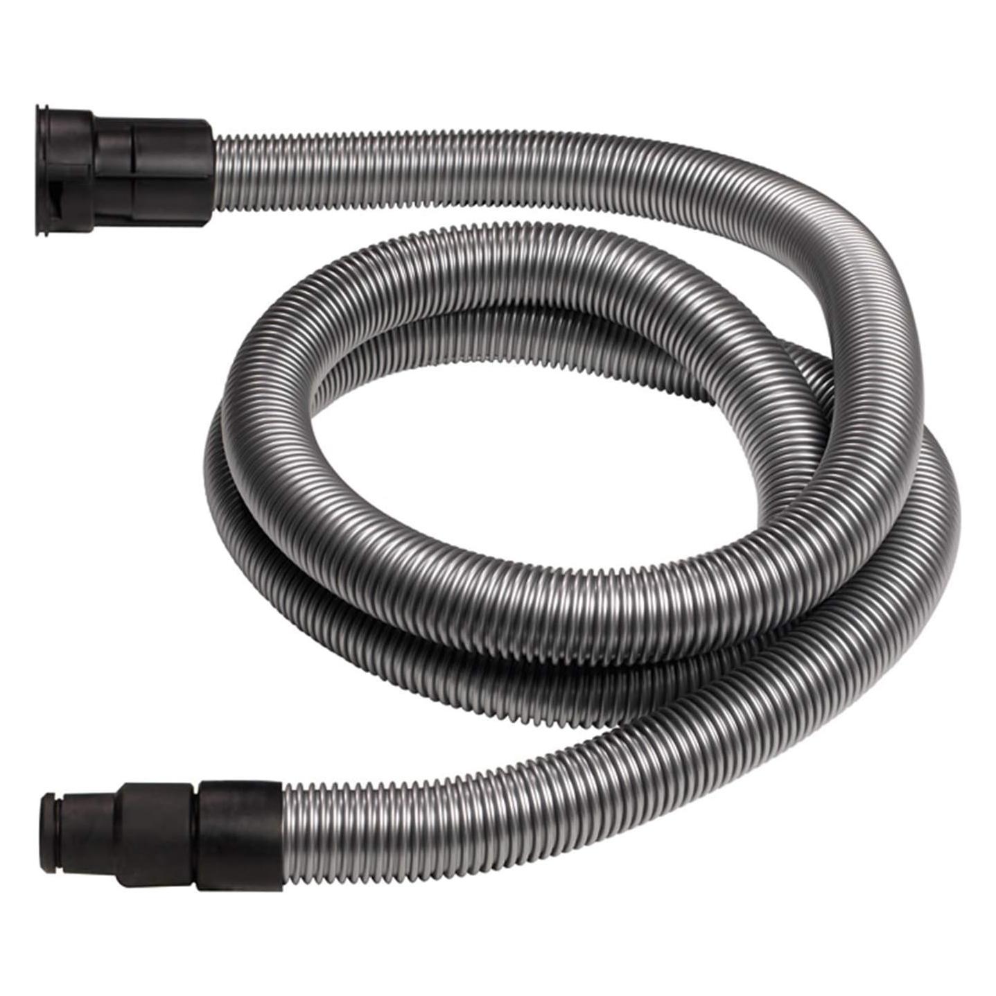 Bosch Professional Zubehör Schlauch für Bosch-Sauger, 3 m, 35 mm, mit Bajonettverschluss (2609390392)