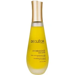 Decleor, Bodylotion, Aromessence Encens Body Oil 100 ml (Körperöl, 100 ml)