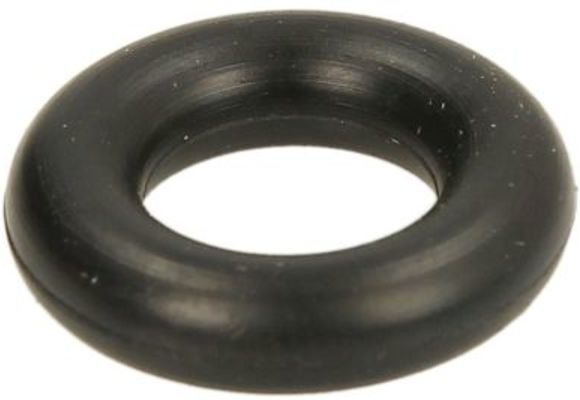 Dichtring, Einspritzventil KOREA O00016D