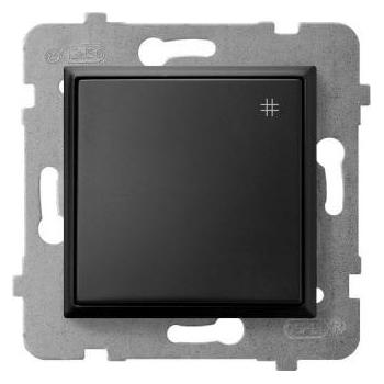 Ospel ŁP-4U/m/33 (LP-4U/M/33)