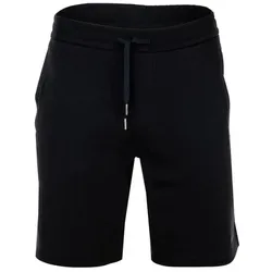 Armani Exchange Joggingshorts deep navy - XS - XS