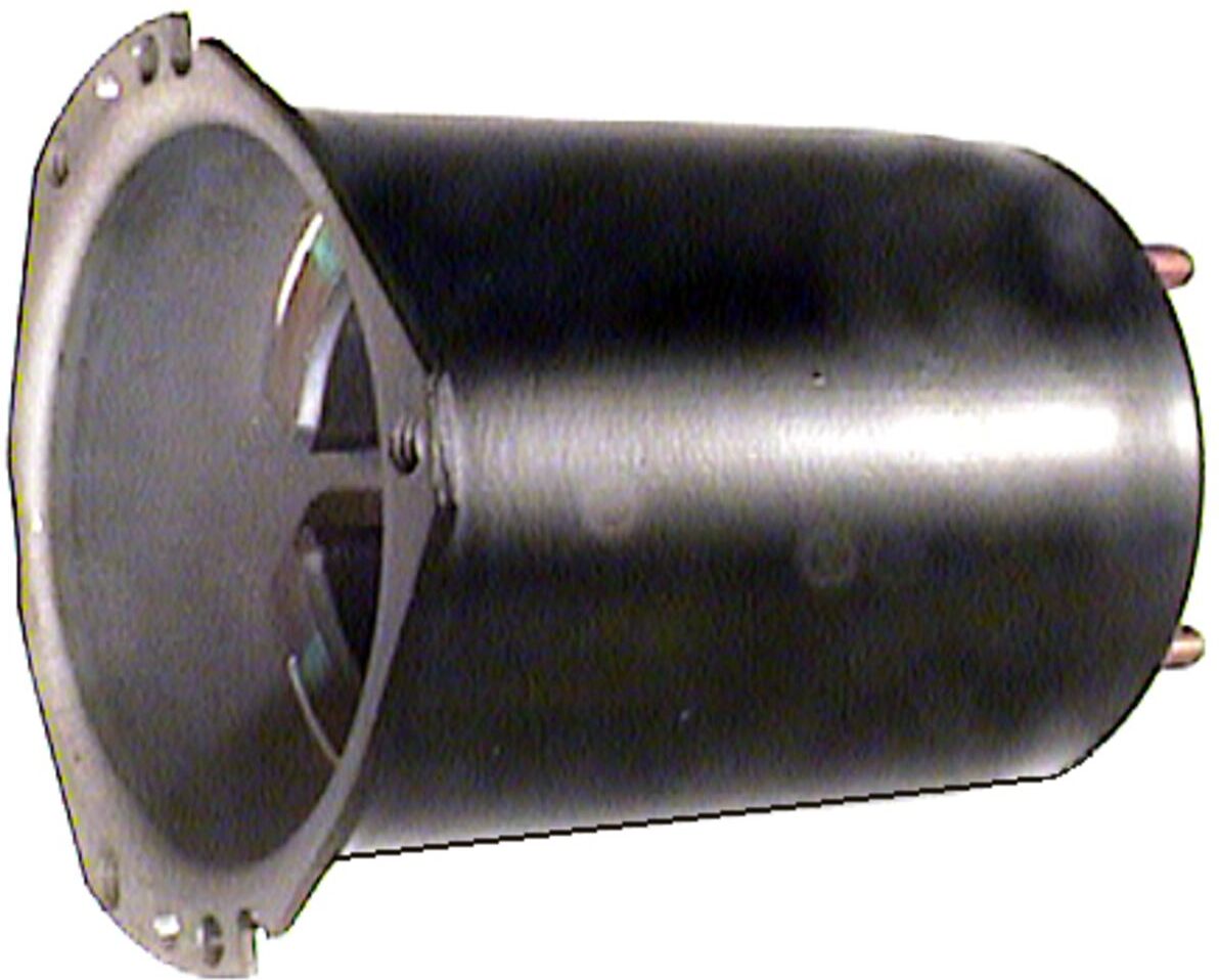 Hc-Cargo Interruttore magnetico CAR137399