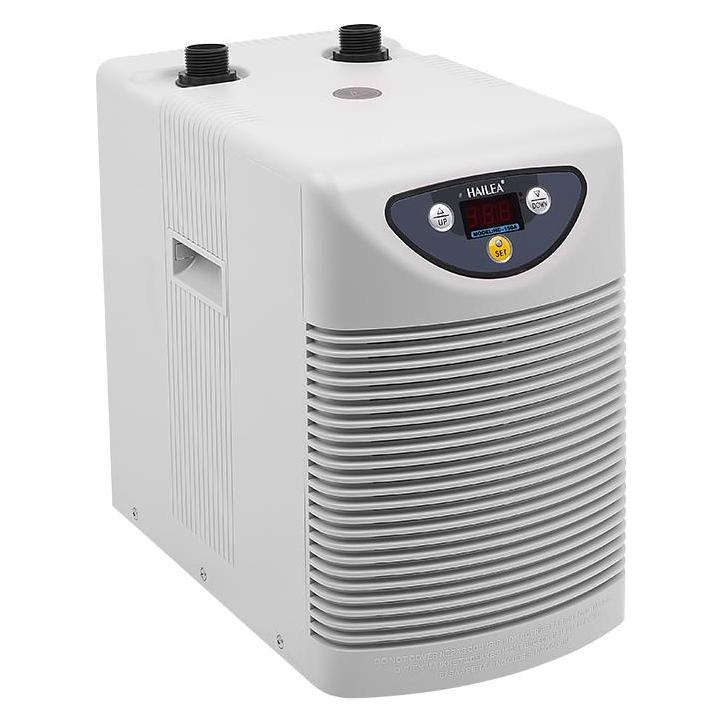 Hailea Ultra Titan 200 HC150 (HC-150A-WH)