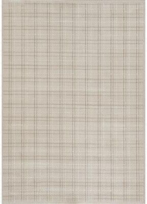 Momeni Talia Polyester Blend Geometric Area Rug