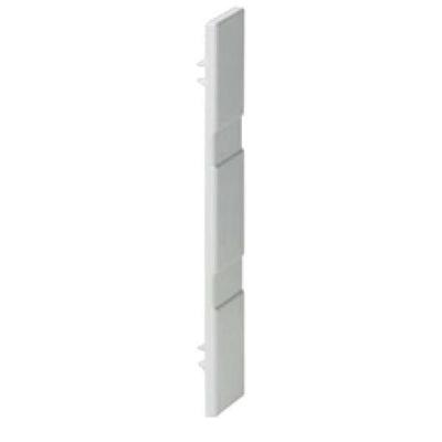 Siemens Dig.Industr. Sammelschienensystem 8US1922-1AC00 8US19221AC00