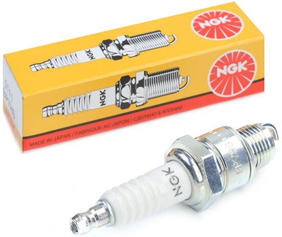 NGK 5111 Spark plug