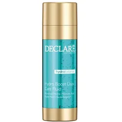 40ml Declaré hydrobalance Hydro Boost Duo Care Fluid