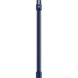 CleanDetect – Gerader Stiel