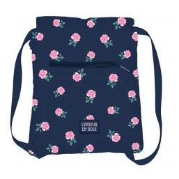 Beniamin Worko Flower Rucksack (70187721)