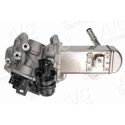 AIC AGR-Modul 56631 für Ford Volvo Peugeot