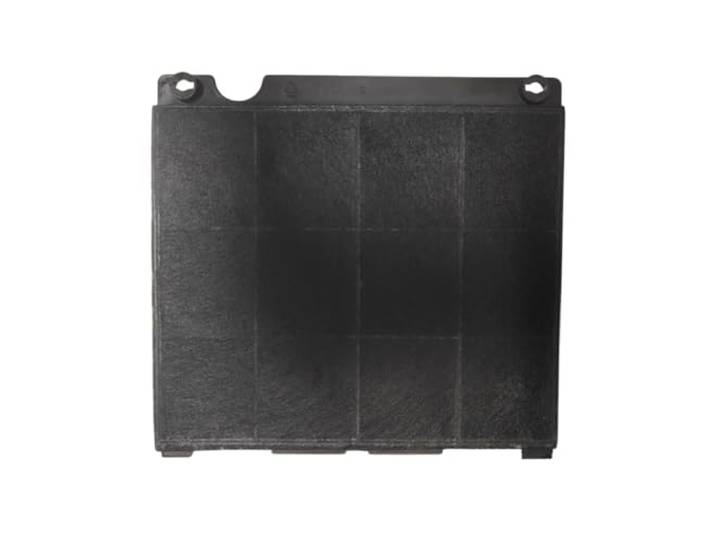 ELECTROLUX - Carbon-filtermodel 15-elica - filter geschikt voor afzuigkap Square