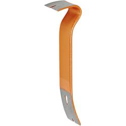 Nageleisen BlackGiant® Flat-Bar Picard 0004699-001