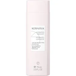 75ml KERASILK Farbschützendes Shampoo