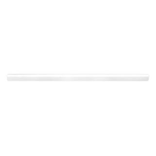 Fellowes 5384401 - A4 - Transparent - 120 Blätter - 50 Stück(e) (5384401)