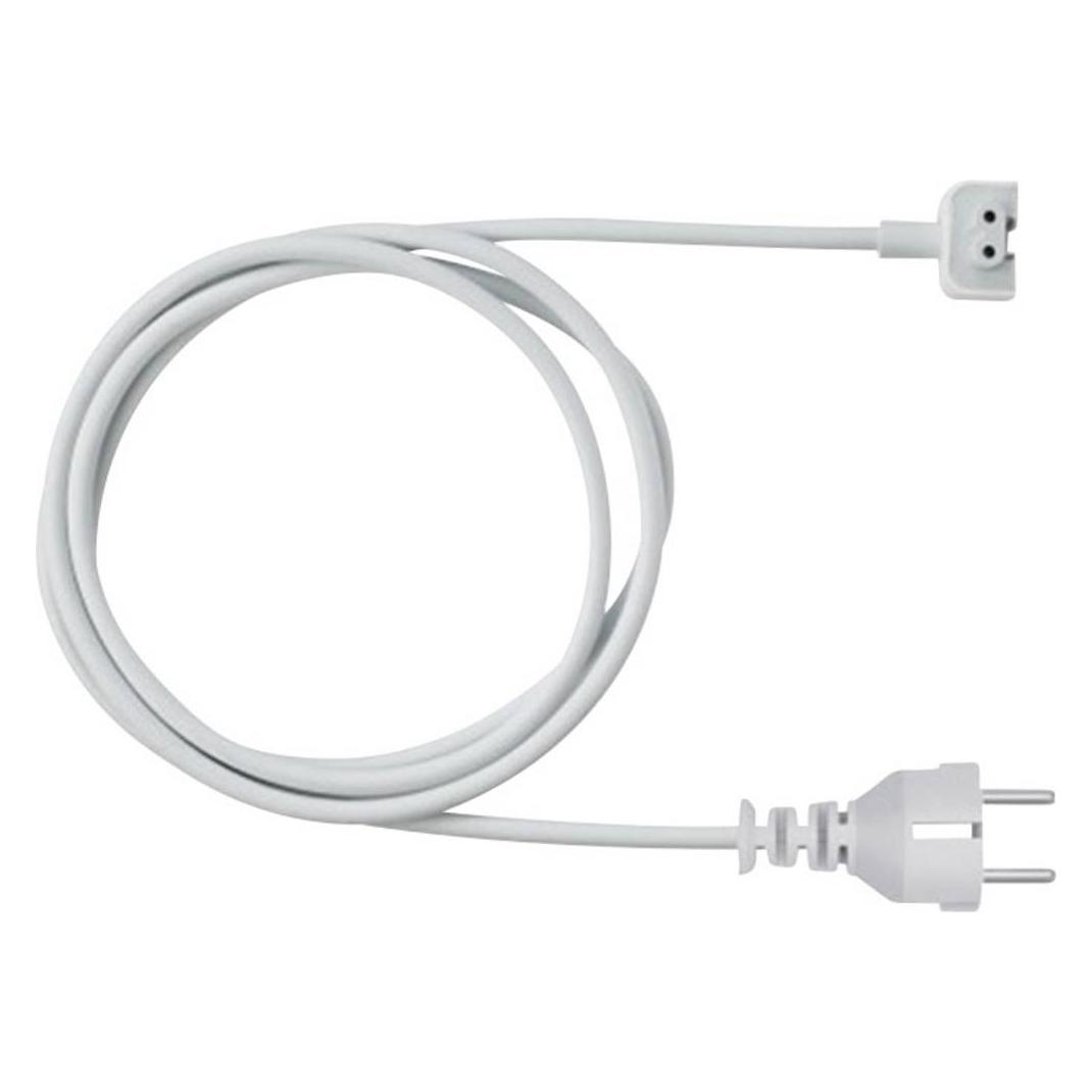 Apple MK122D/A (1.83 m, CEE 7/7) (MK122D/A)