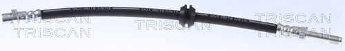Triscan Bremsschlauch 8150 11250 Für Bmw