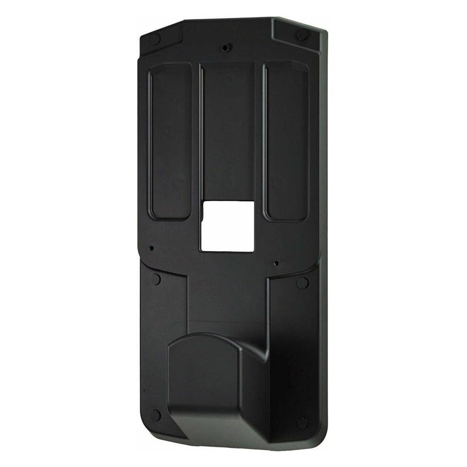 ABL Montageplatte für eMH1 (WHEMH10)
