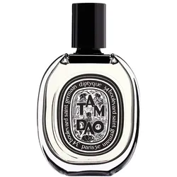 75ml diptyque Tam Dao Eau de Parfum