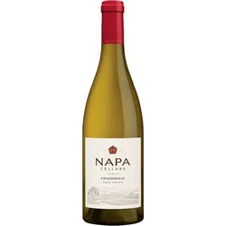 Napa Cellars Chardonnay 2023