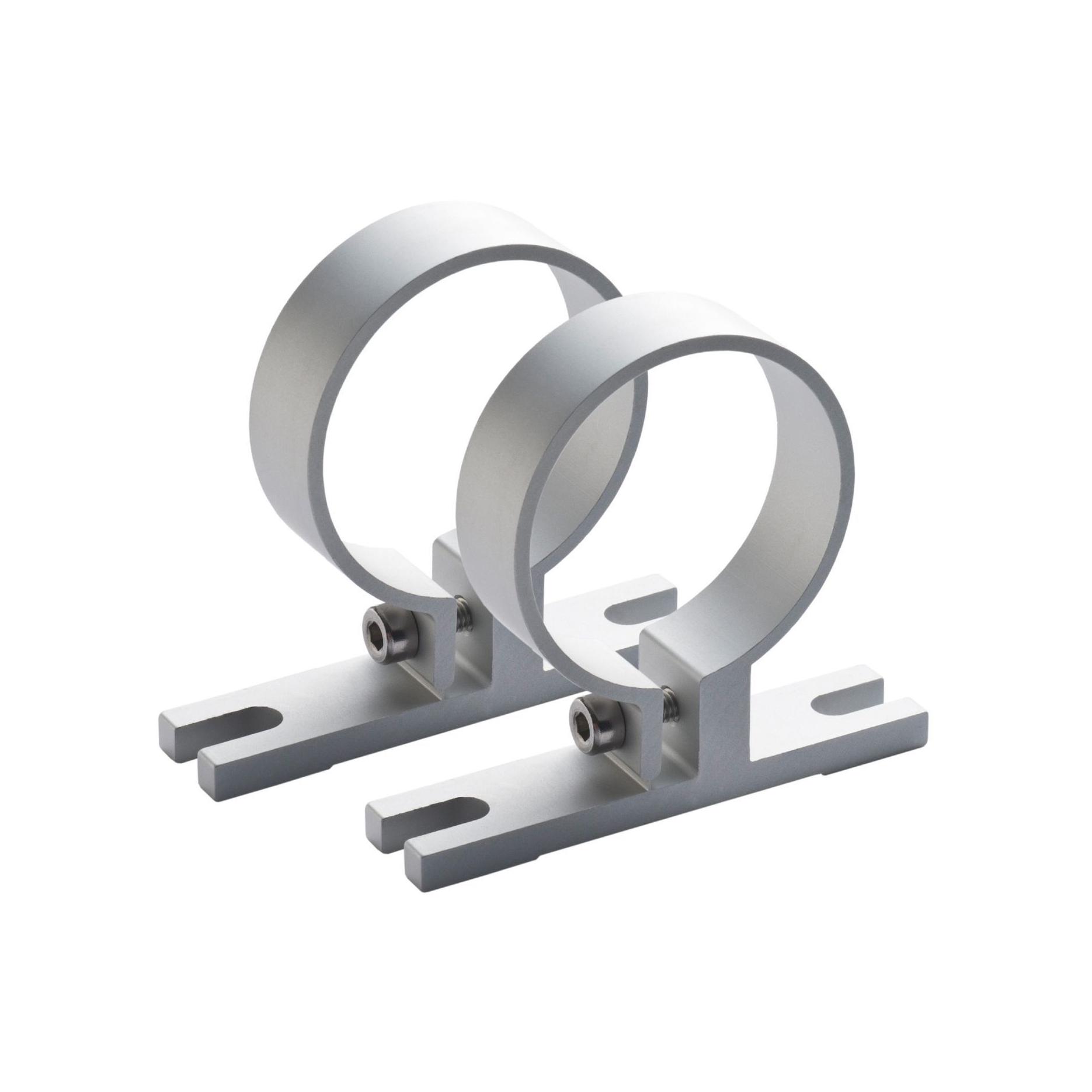 Led2work Halter 210200-06 1 Paar (210200-06)