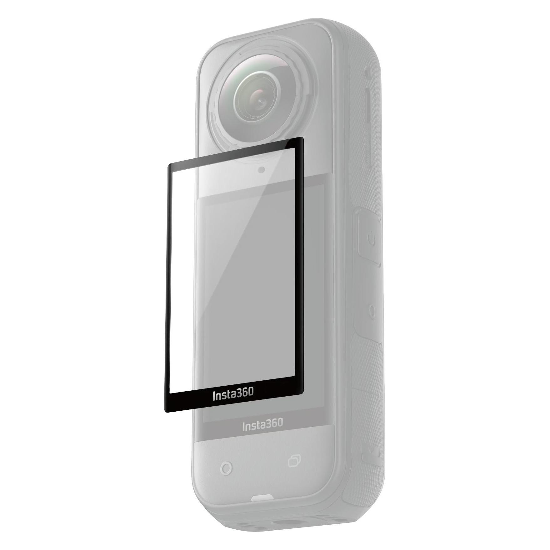 Insta360 Kühlende Displayschutzfolie (CINSBAHS)