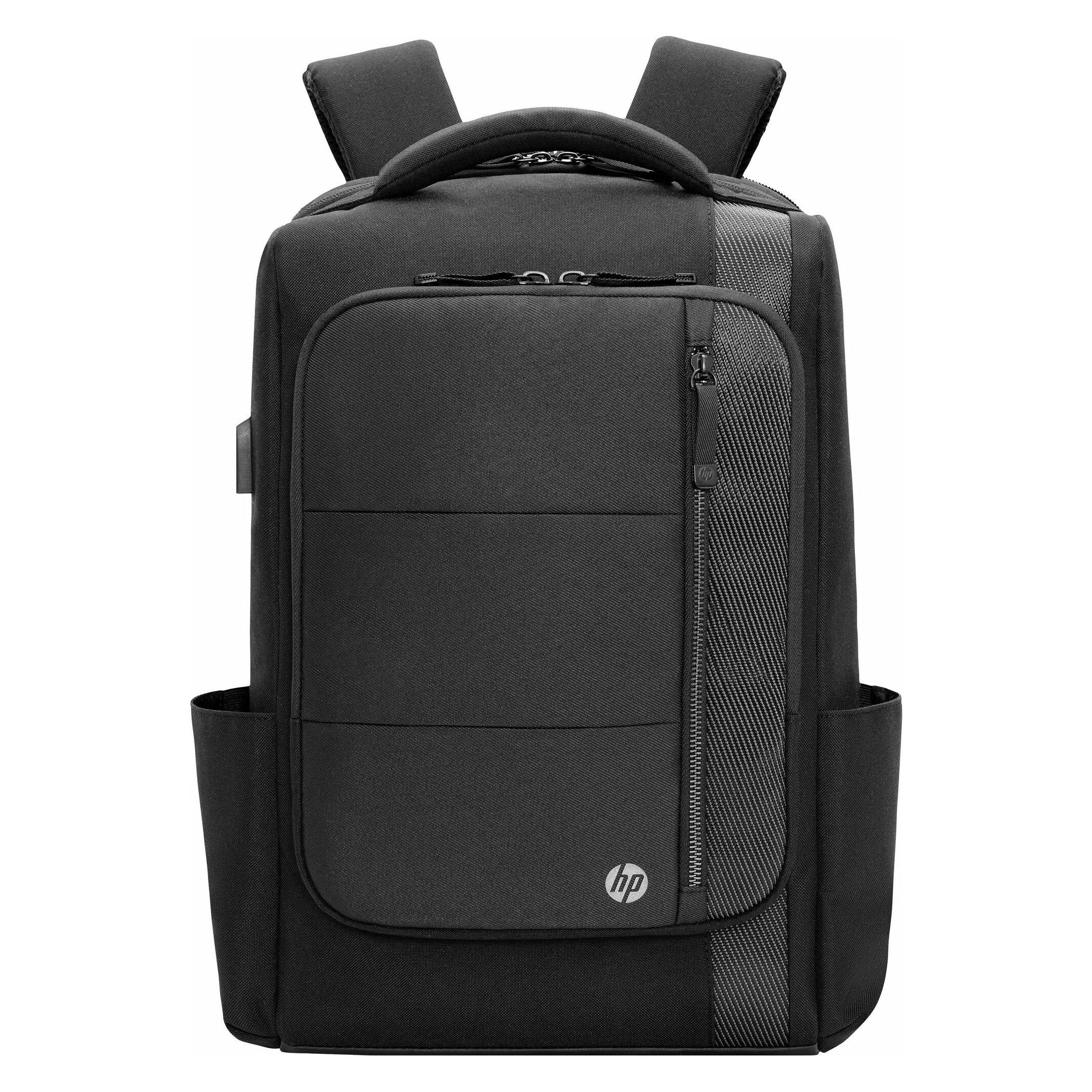 HP Renew Executive (6B8Y1AA)