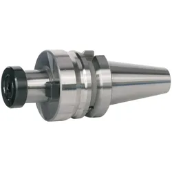 Optimum Halter Messerkopf 27 mm - BT40