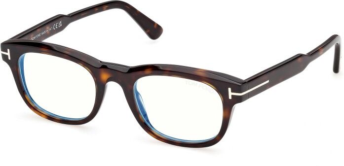Tom Ford FT6180-B (052)