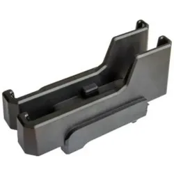 Zebra ET6x Two Slot Battery Charger (SAC-ET6X-2SCHG-01), Barcode Scanner Zubehör