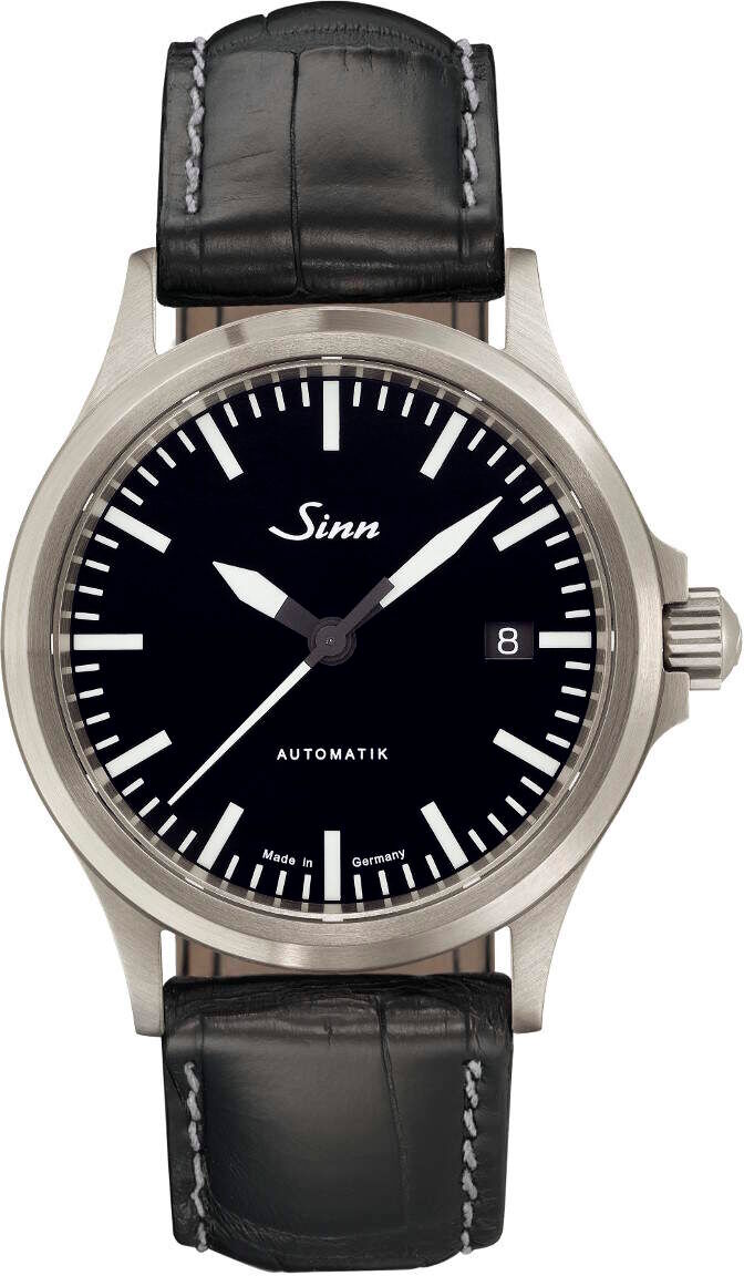 Sinn 556.010 Series 556 I