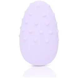 Je Joue, Vibrator, Mimi Deux Lila Massager