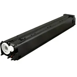 Kompatibler Toner ersetzt Sharp MX-23GTBA schwarz